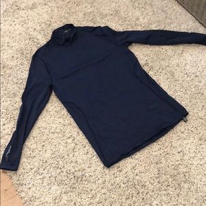 RLX Ralph Lauren Base Layer